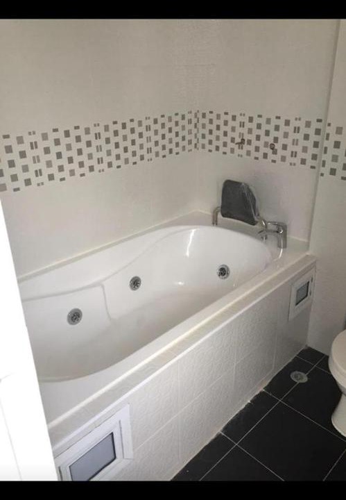 Photo of Bathroom in Enciso