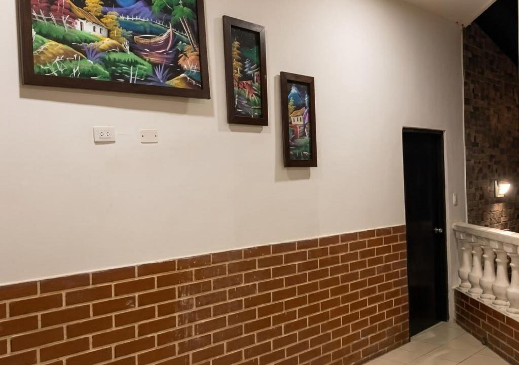 Photo of Others in Riohacha