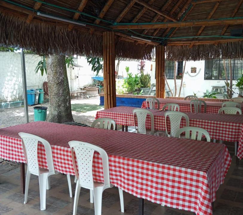 Photo of Others in Guamo
