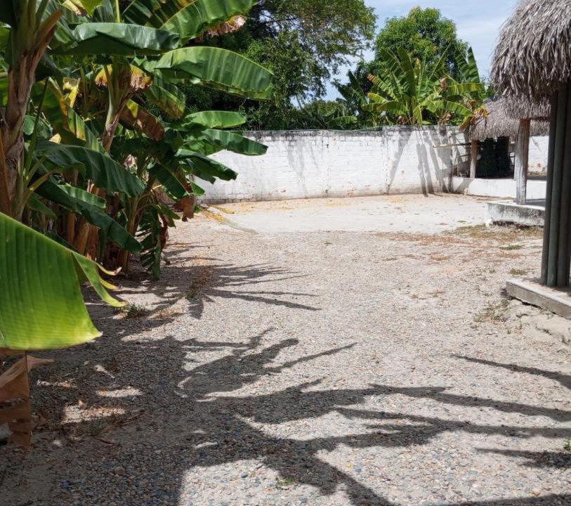 Photo of Others in Guamo