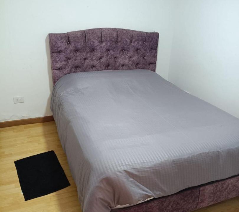 Photo of Bedroom in Tunja