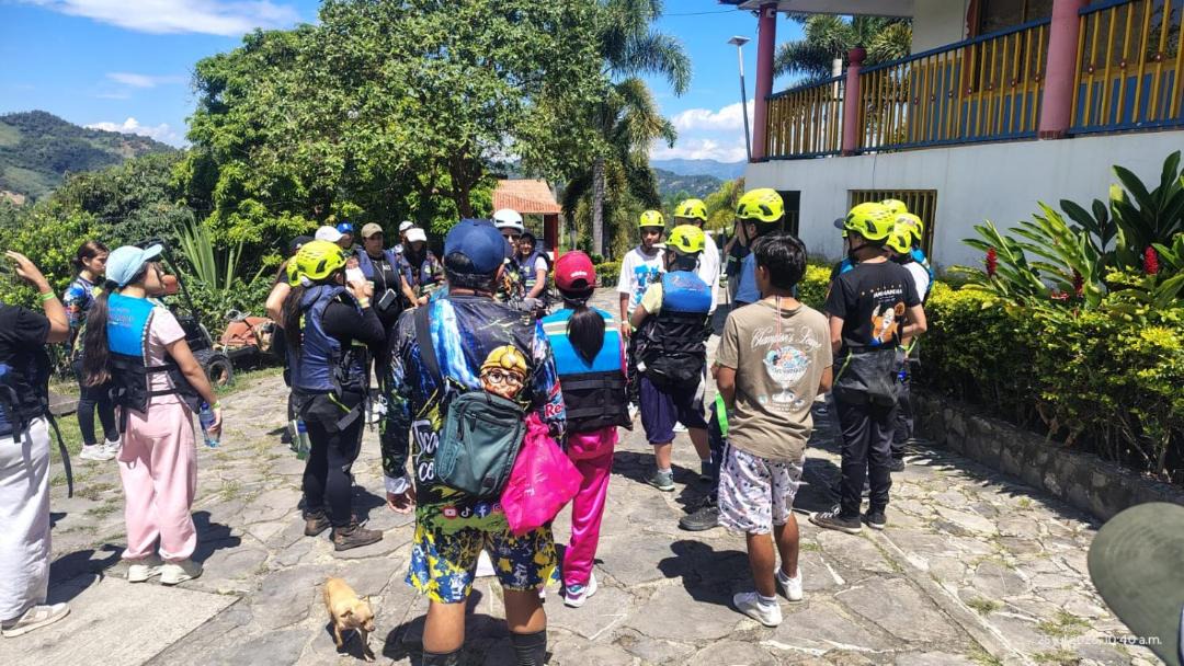 Photo of Others in Vergara