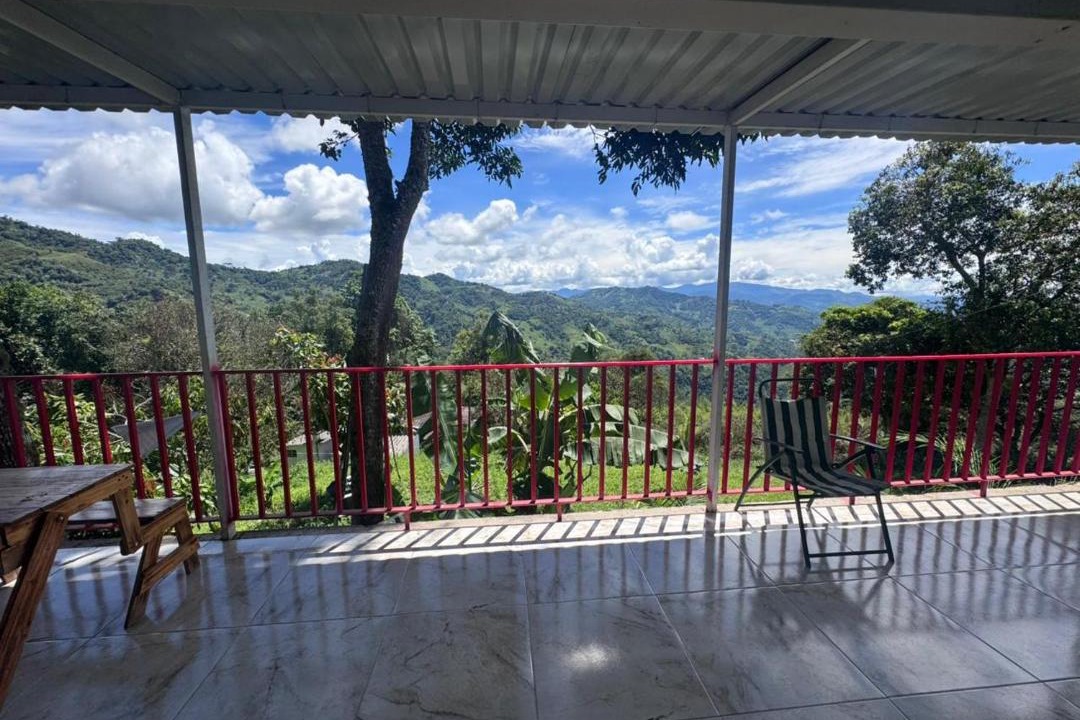 Photo of Others in Vergara