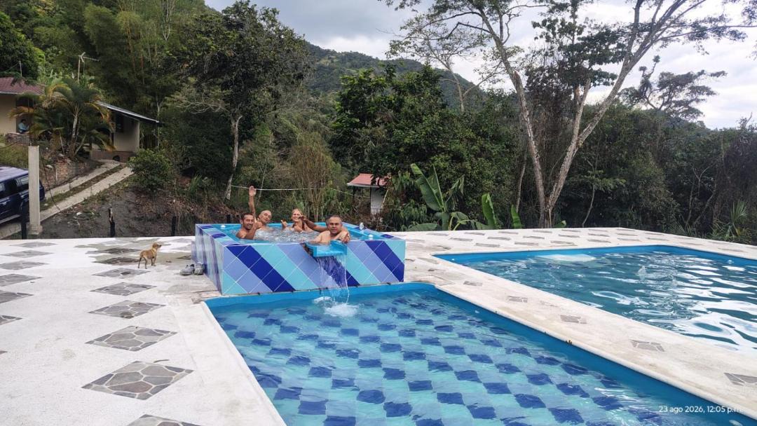Photo of Others in Vergara