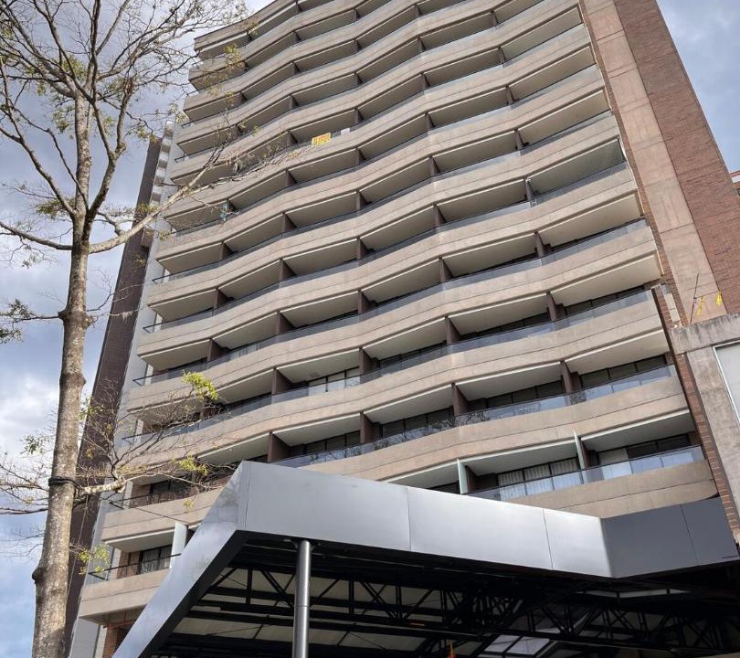 Photo of Others in Sabaneta