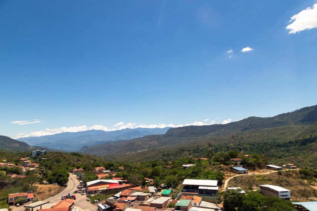Photo of Others in San Gil