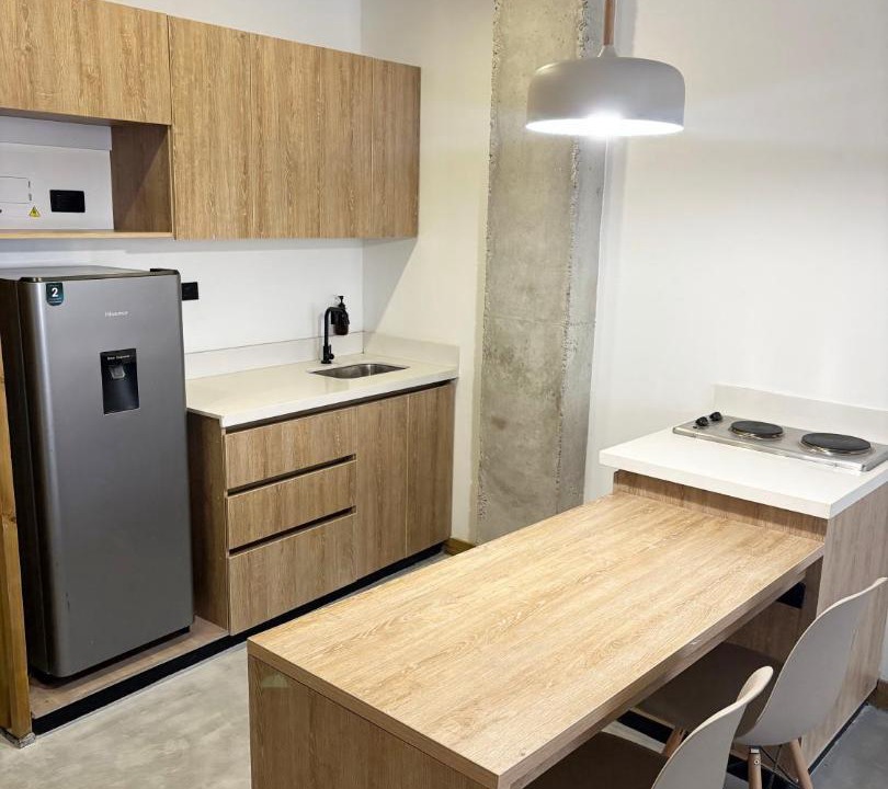 Photo of Others in Apartado