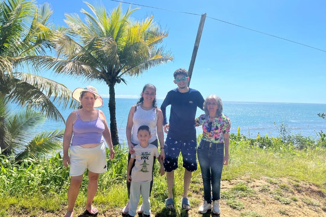 Photo of Others in Juanchaco