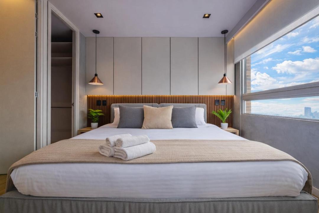 Photo of Bedroom in El Tesoro