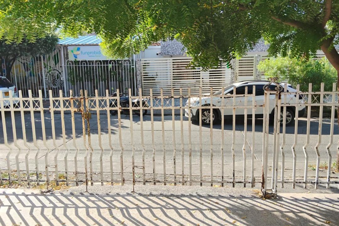 Photo of Others in Cartagena District