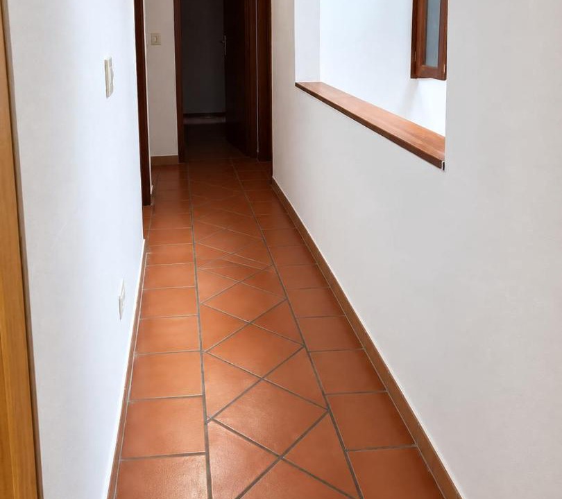 Photo of Others in Villa de Leyva