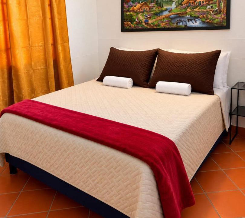Photo of Others in Villa de Leyva