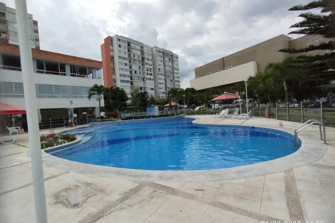 Photo of Others in Piedecuesta