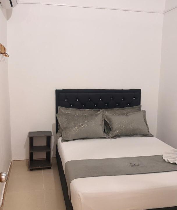 Photo of Others in Apartado