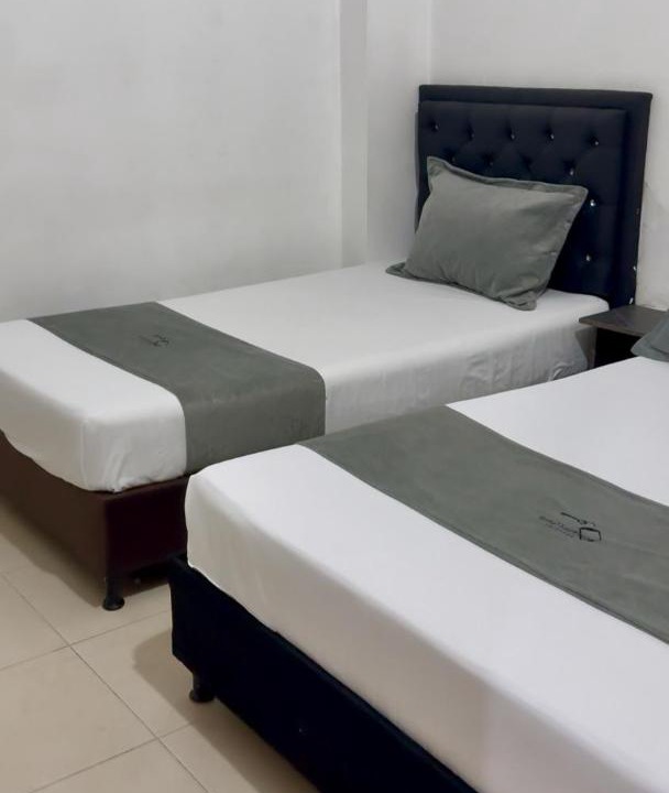 Photo of Others in Apartado