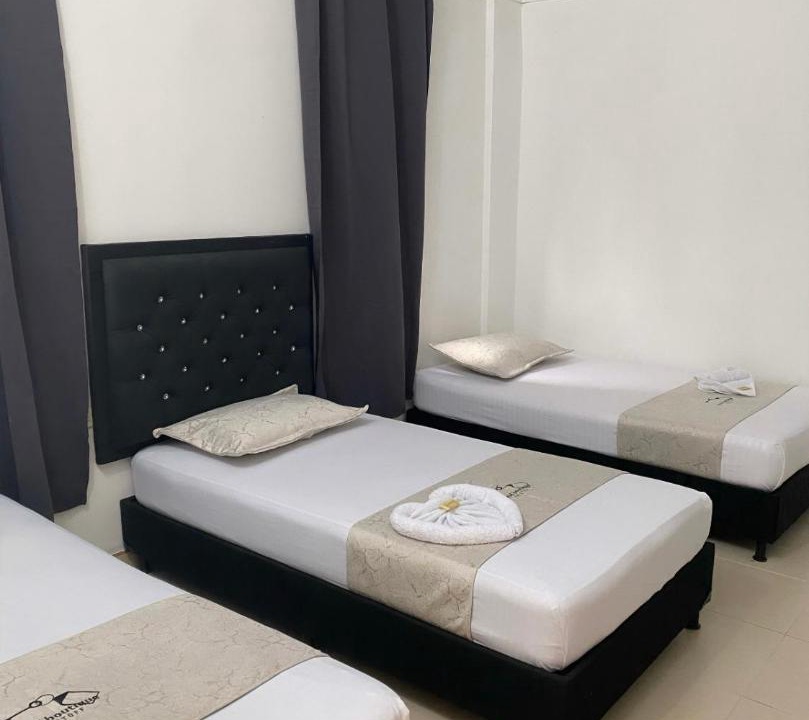 Photo of Others in Apartado