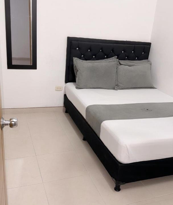 Photo of Others in Apartado