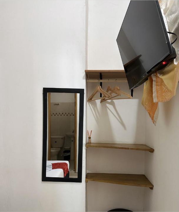 Photo of Others in Apartado