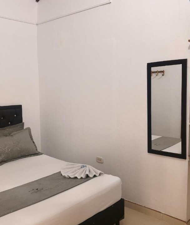 Photo of Others in Apartado