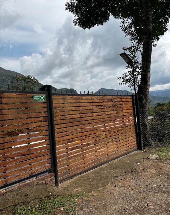 Photo of Others in Bogota