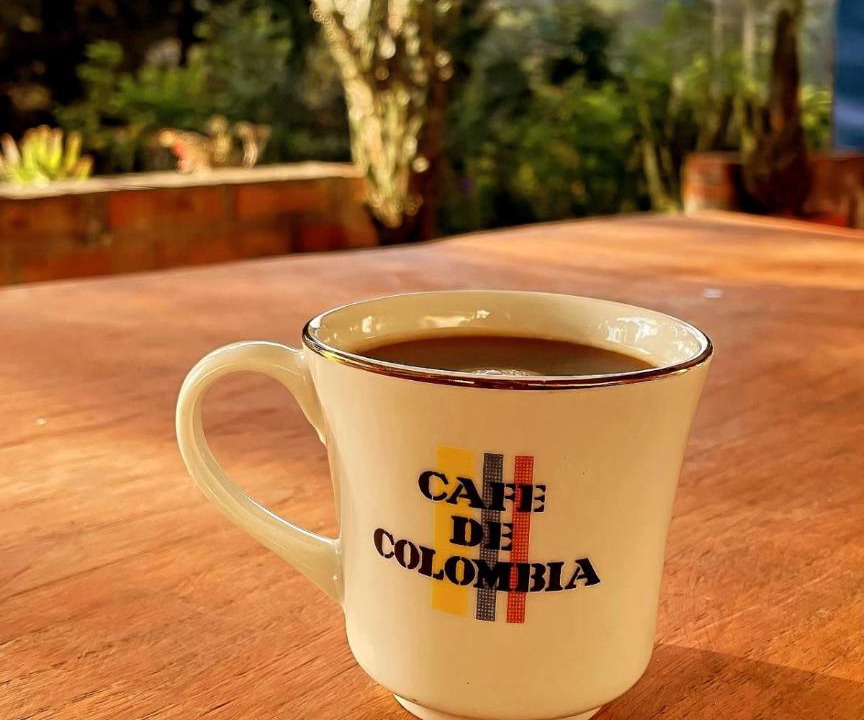 Photo of Others in Villamaria
