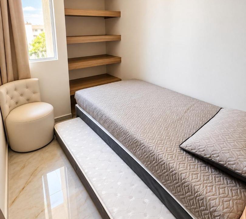 Photo of Bedroom in Los Martires