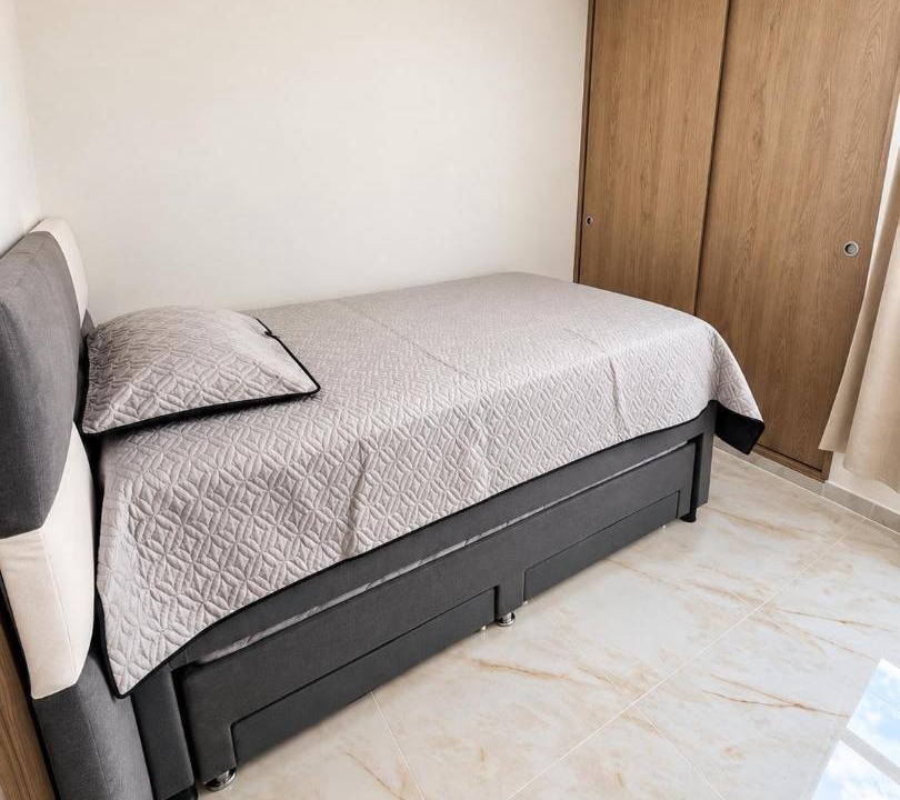 Photo of Bedroom in Los Martires