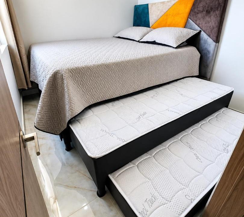 Photo of Bedroom in Los Martires