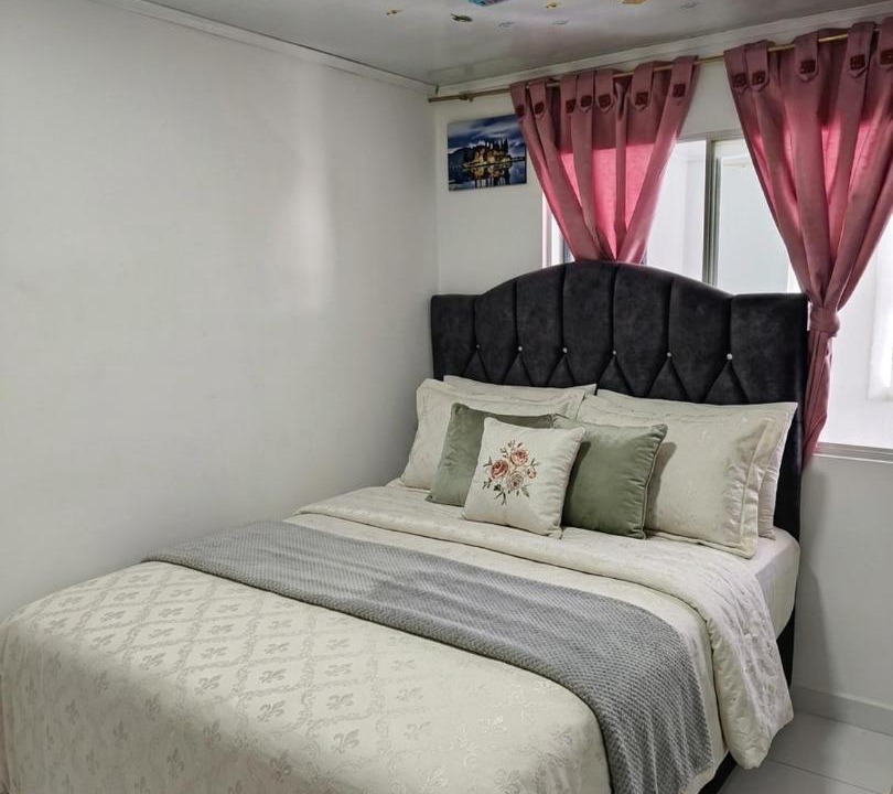 Photo of Bedroom in Moniquira