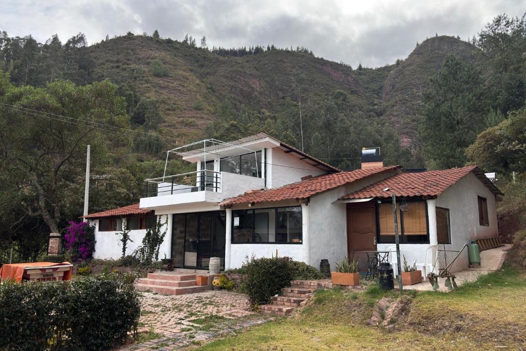 Photo of Others in Floresta