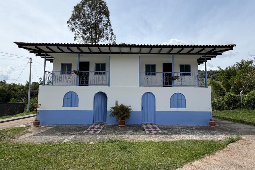 Photo of Others in Anserma