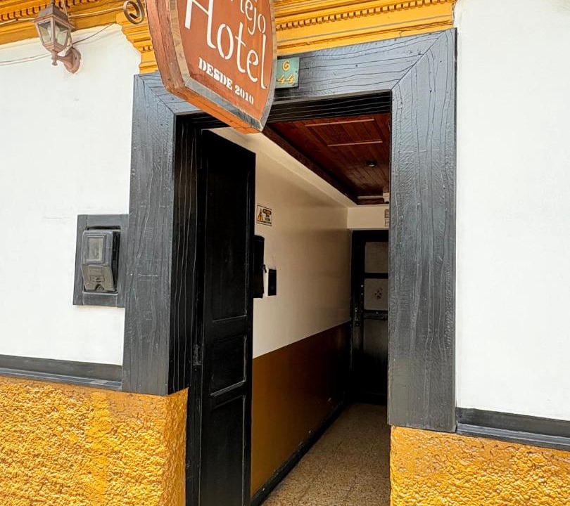 Photo of Others in Facatativa