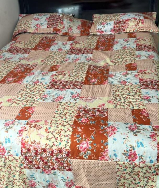 Photo of Bedroom in Puerto Colombia