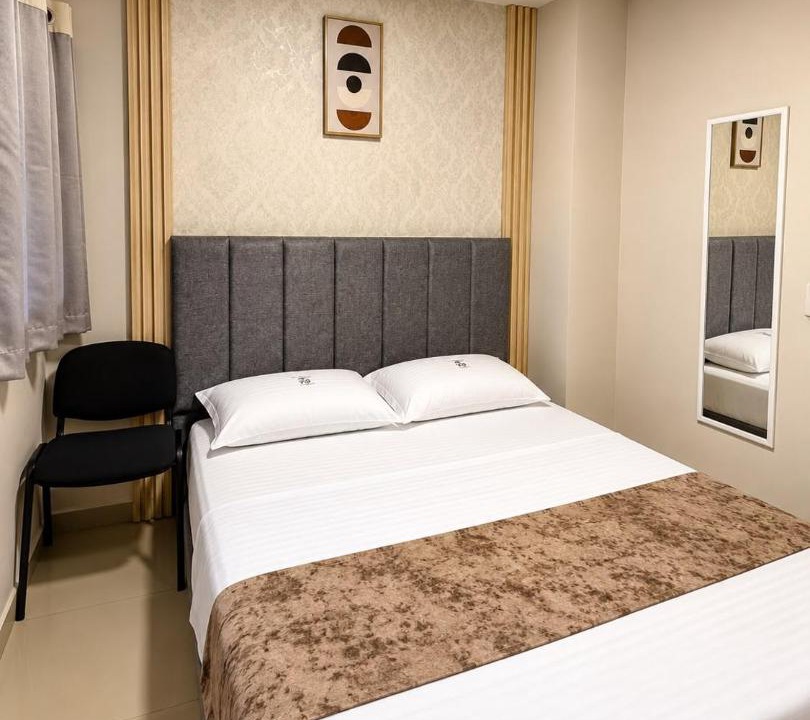 Photo of Bedroom in El Rodadero