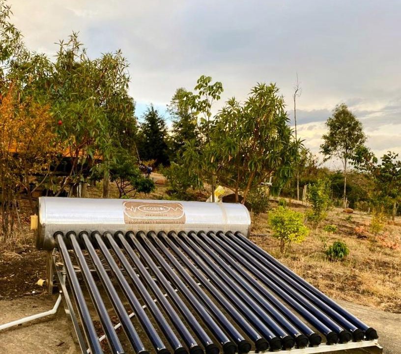 Photo of Outdoor in Sutamarchan