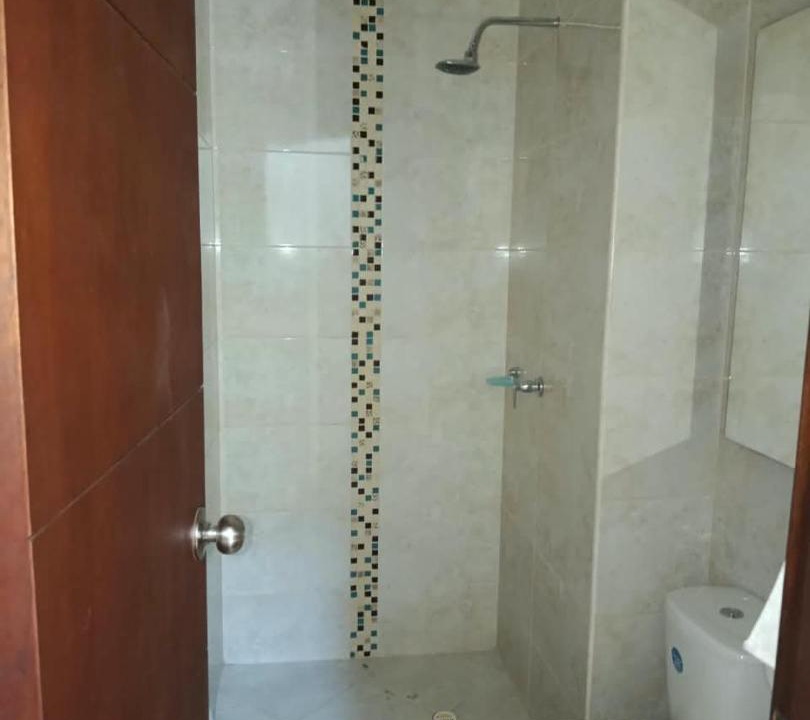 Photo of Bathroom in Flandes