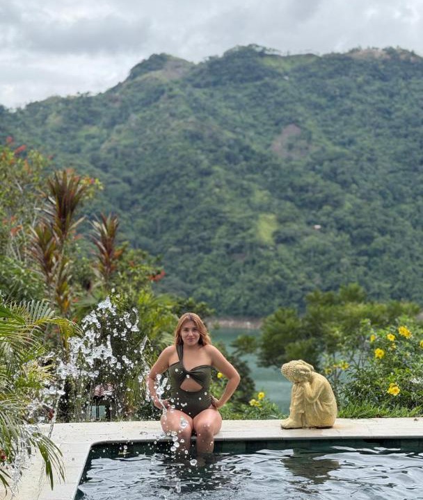 Photo of Others in Samana
