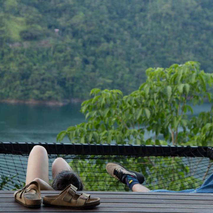 Photo of Others in Samana