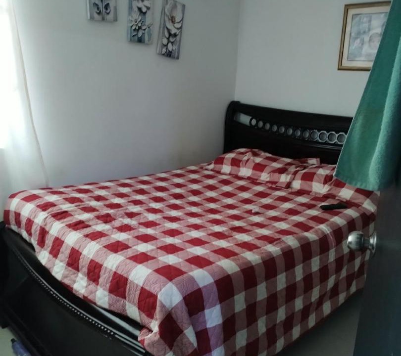 Photo of Bedroom in Puerto Colombia