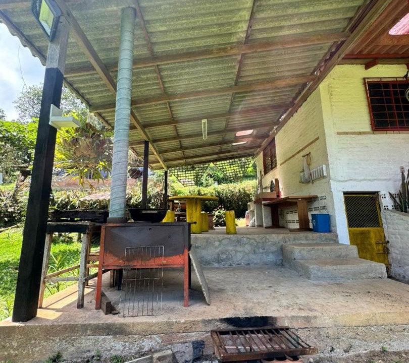 Photo of Others in Dagua