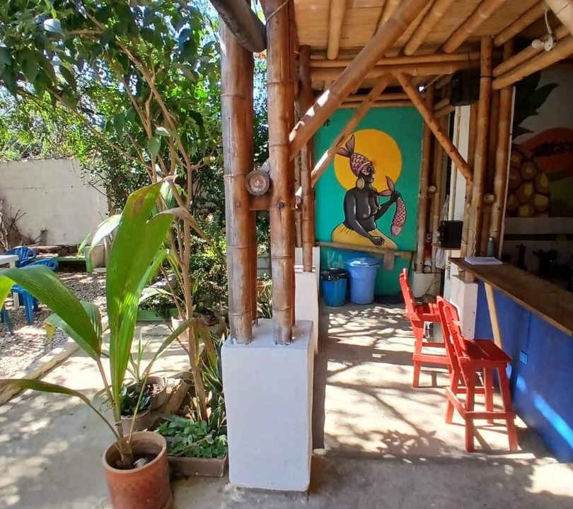 Photo of Others in Taganga