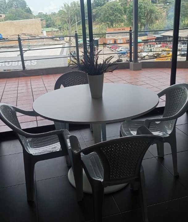 Photo of Others in Moniquira