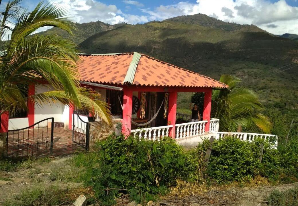 Photo of Others in Boavita