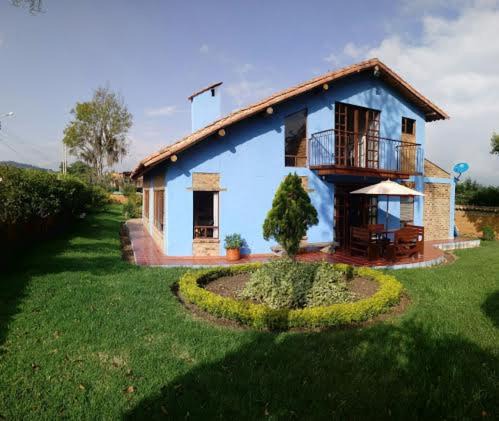 Photo of Others in Sogamoso