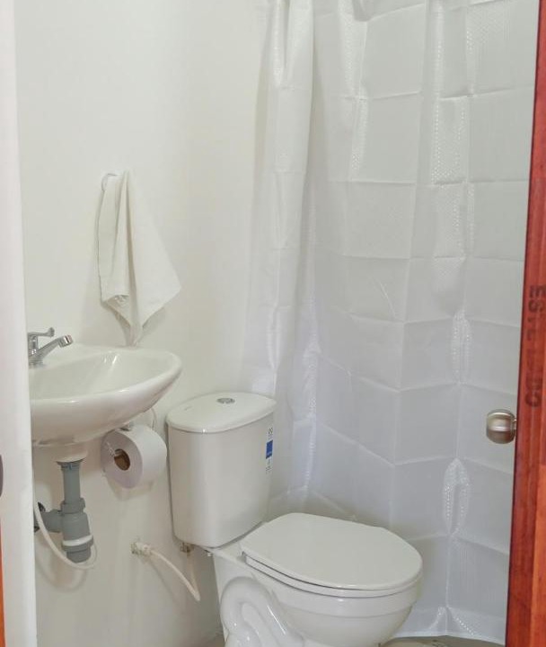 Photo of Others in Simijaca