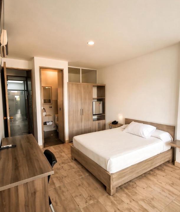 Photo of Others in Apartado