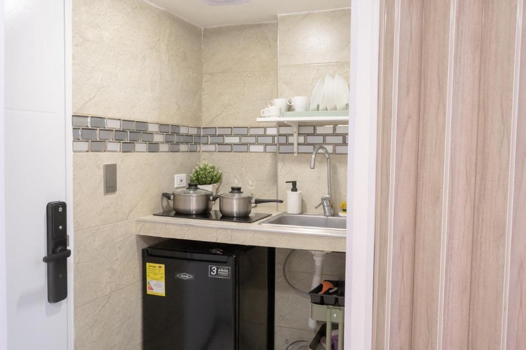 Photo of Bathroom in Quinta Paredes