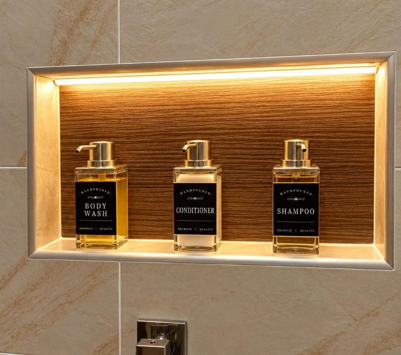 Photo of Bathroom in Ibague