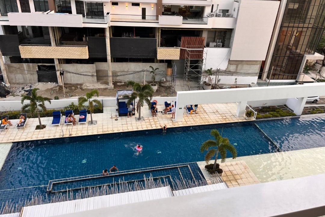 Photo of Others in Urb Plenomar