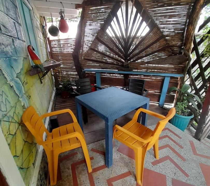 Photo of Others in Capurgana